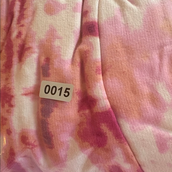 Democracy Top - Picture 8 of 8